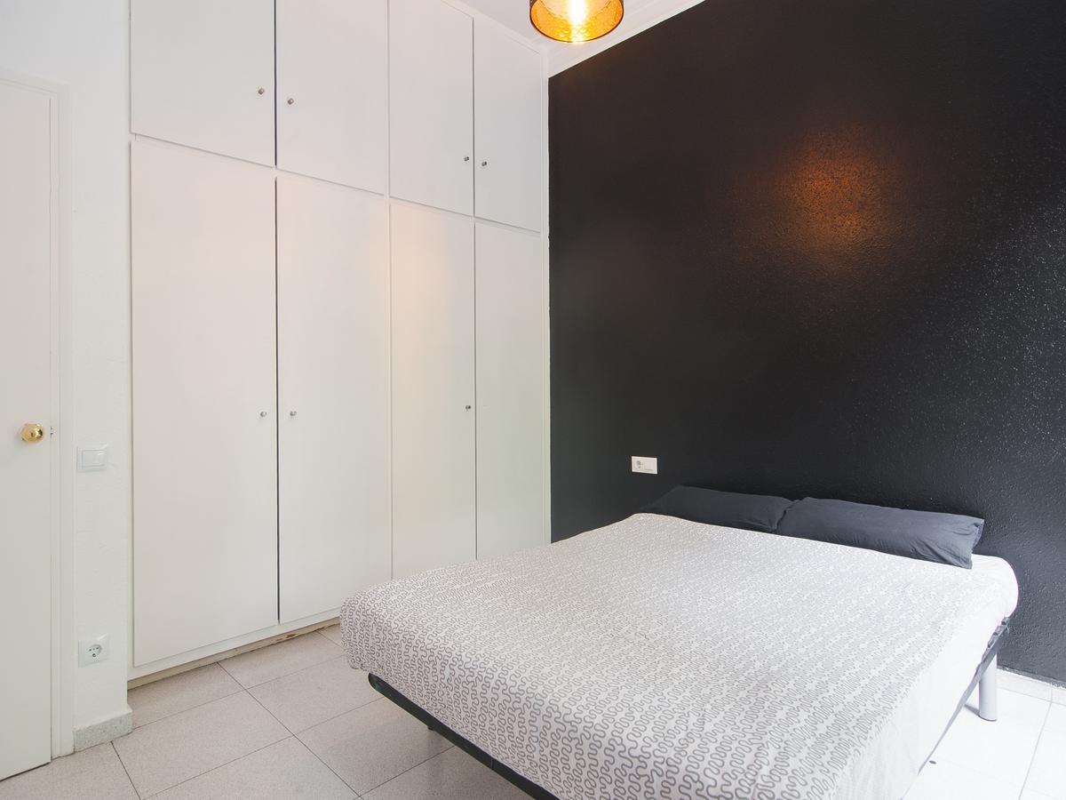 No Limit Sagrada Familia Hostel *