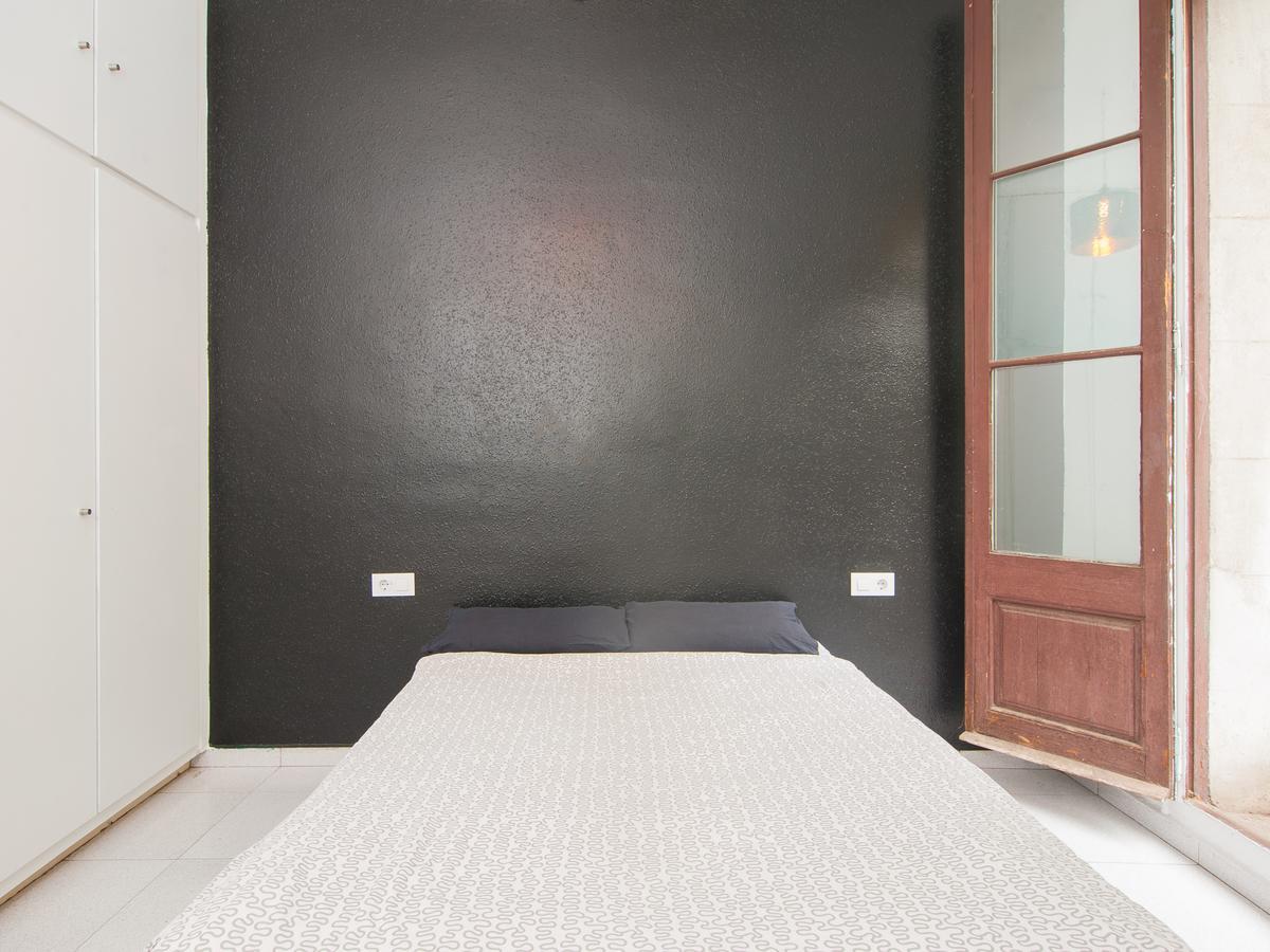 No Limit Sagrada Familia Hostel Barcelona